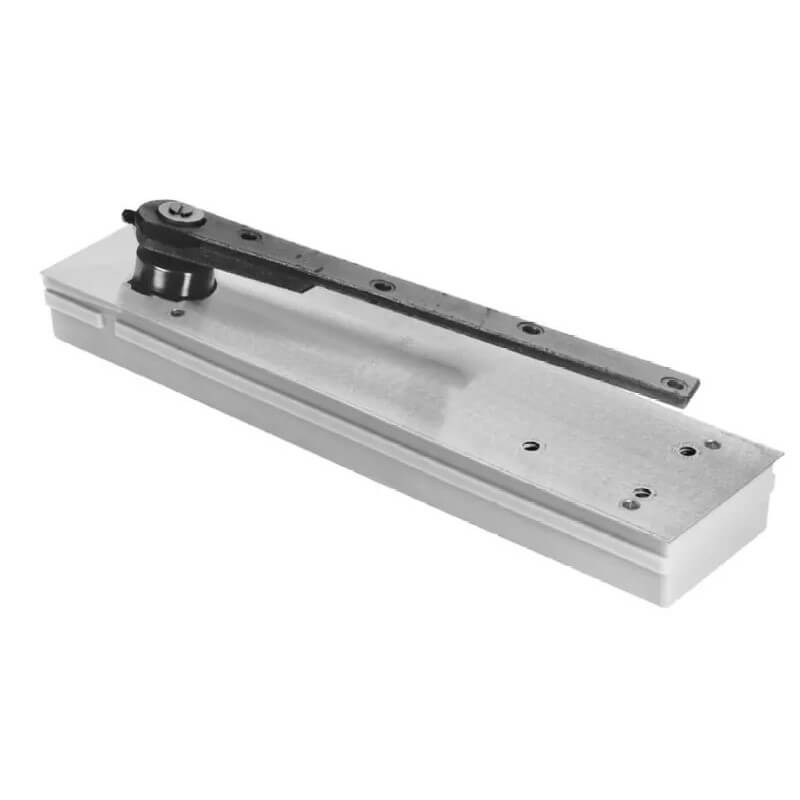 Door Closer | Rixson 50, Floor Closer| TMHardware.com